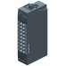 6ES7193-6TP00-0TP0