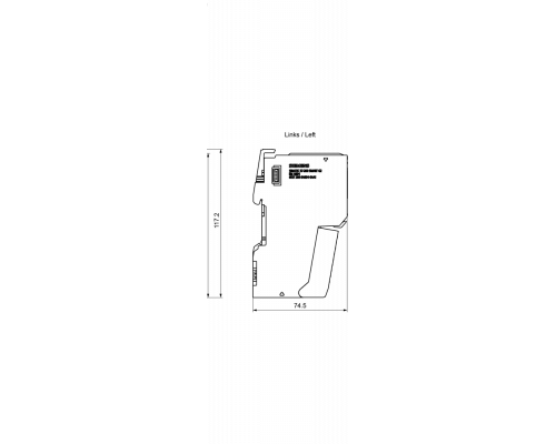 6ES7288-3AR04-0AA1