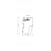 6ES7288-3AR04-0AA1