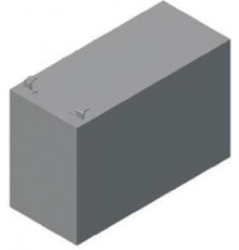 A5Q00019353
