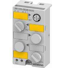 3RK1205-0BQ00-0AA3
