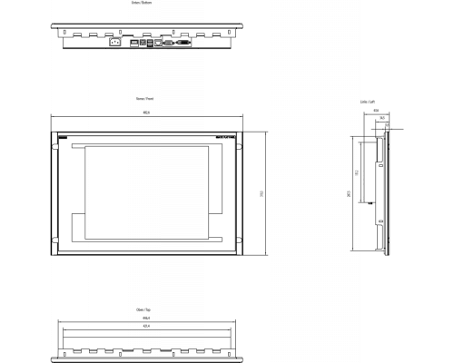 6AV7861-2AB00-2AA0