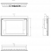 6AV7861-2AB00-2AA0