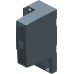 6DL1155-6AU00-0EM0