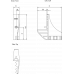 6ES7193-6RA00-1AN0