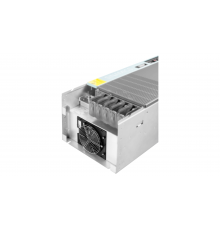 6SL3200-0SF04-0AA0