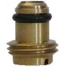 BPZ:AGA25.2