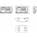 6ES7655-5DX40-2AA0