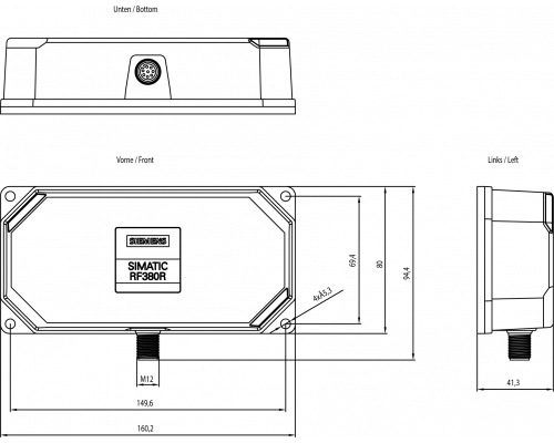 6GT2801-3BA10-0AX2