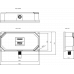 6GT2801-3BA10-0AX2
