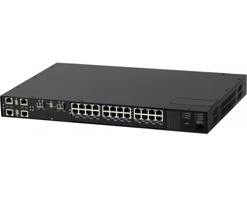 6GK6023-0AS16-6DC0-Z A00+B00+C03+D21