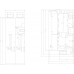 3RK1301-0KB00-1AA2