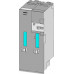 3RK1301-0KB00-1AA2