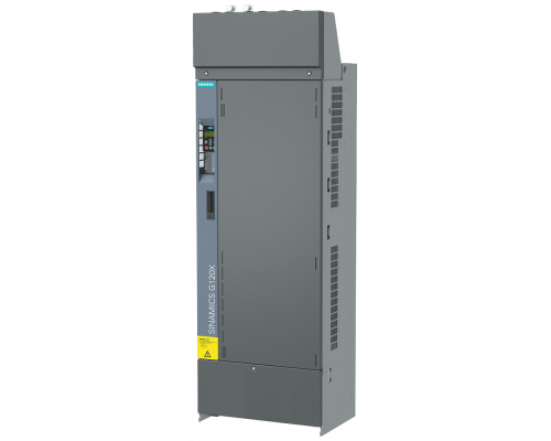 6SL3220-2YH60-0CB0