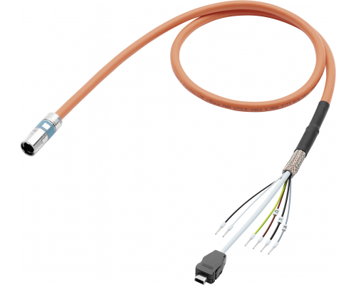 6FX5002-8QN04-1CB0