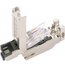 6AG1901-1BB10-7AA0