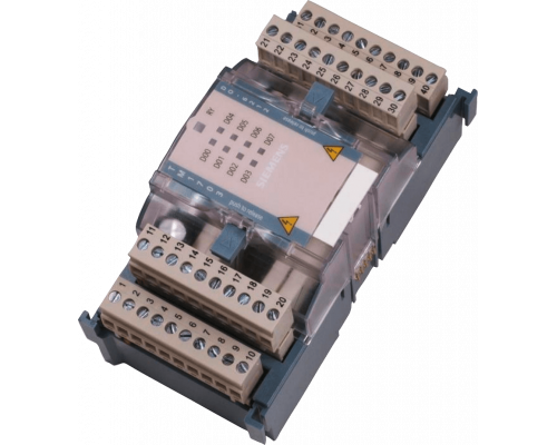 6MF1113-0GB01-0AA0