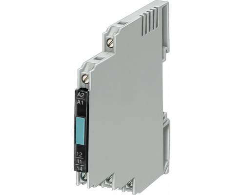3TX7004-2MF02