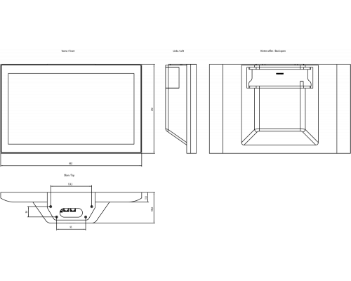 6AV6646-1BC18-0NA0