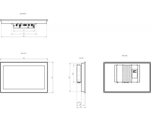 6AV7863-5MA00-2NA0