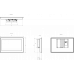 6AV7863-5MA00-2NA0