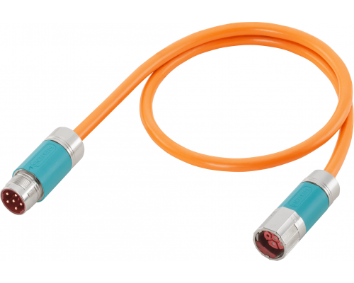 6FX8002-5DX48-1BK0