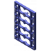 6ES7193-6CP73-4AA0