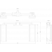 6AV7674-0KG00-0AA0