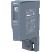 6DL1155-6AU00-0EM0