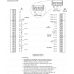 7ML6013-1BC10-1AA3-Z F06