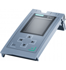 6ES7591-1BA02-0AA0