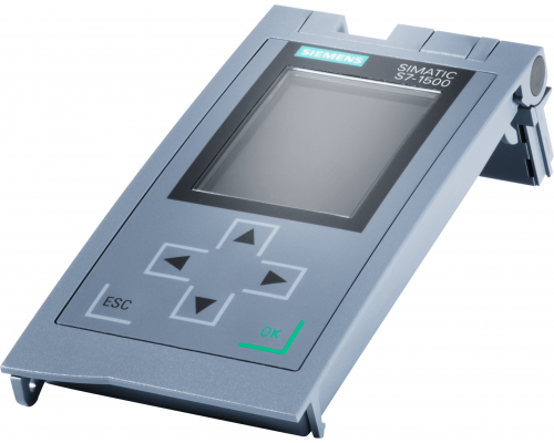 6ES7591-1BA02-0AA0