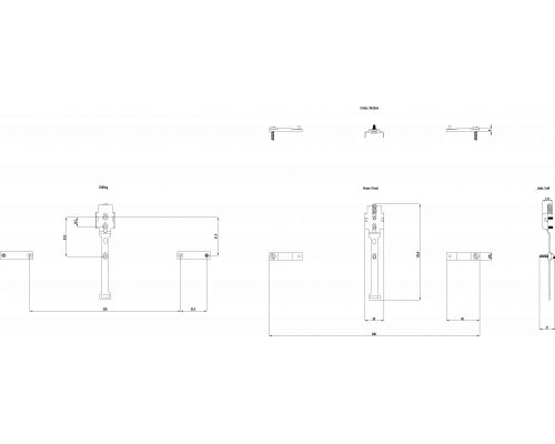 6GT2890-0AB00