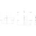 6GT2890-0AB00