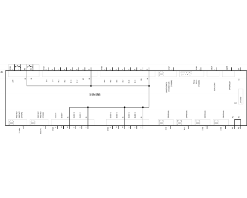 6SL3040-1MA01-0AA0