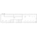 6SL3040-1MA01-0AA0