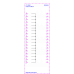 6ES7193-6TP00-0TP0