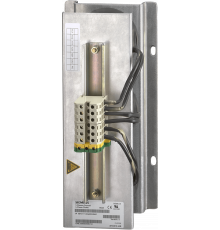 6SL3000-0DE31-2BA0