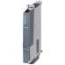 6FC5317-6AA00-0AA0