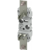 3NH1330