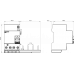 5SM9645-6KK