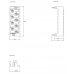 6ES7194-4CB10-0AA0