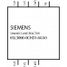 6SL3000-0CH31-6AA0