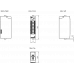6ES7193-6TP00-0TP0