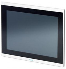 S55623-H132PXM40-1