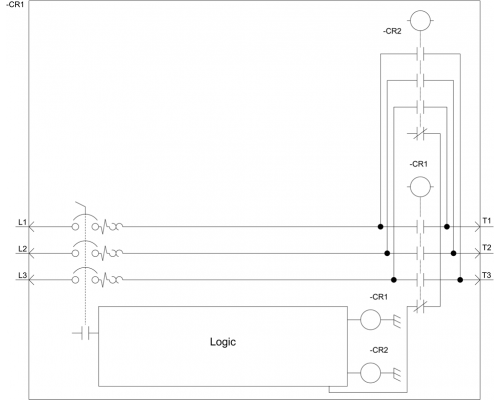 3RK1301-0KB00-1AA2