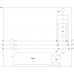 3RK1301-0KB00-1AA2