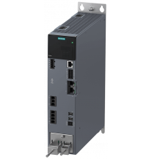 6SL5310-1BE11-5DF0