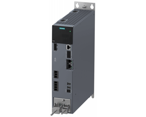 6SL5310-1BE11-5DF0