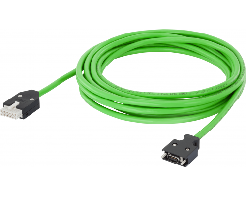 6FX3002-2CT20-1AD0